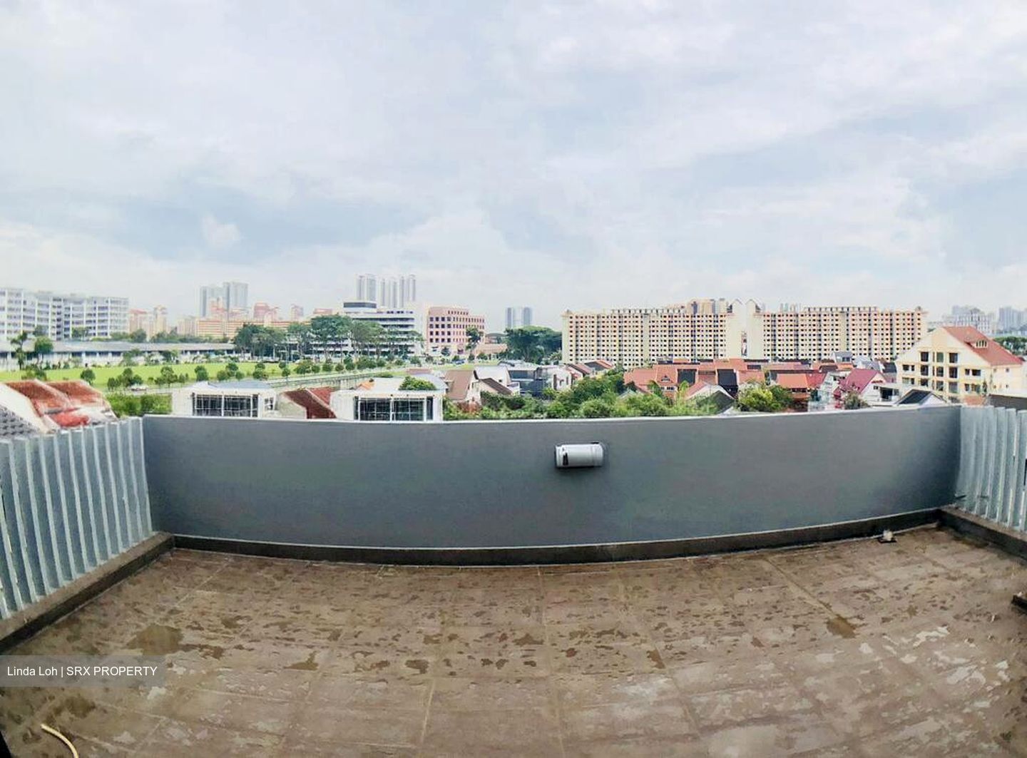 Sin Ming Drive (D20), Detached #561186701